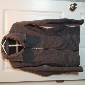 Lululemon Jacket EUC
